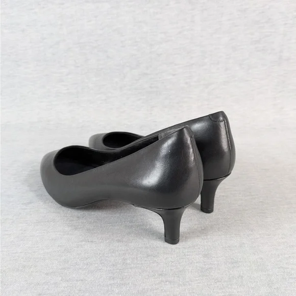 Rockport Total Motion Kalila Pump - Picture 6 of 15